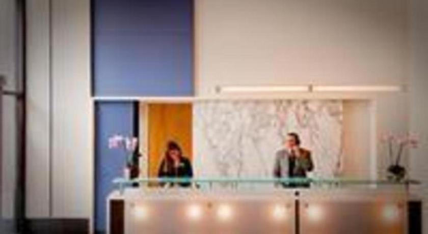 Avenue Suites Georgetown Washington Ngoại thất bức ảnh
