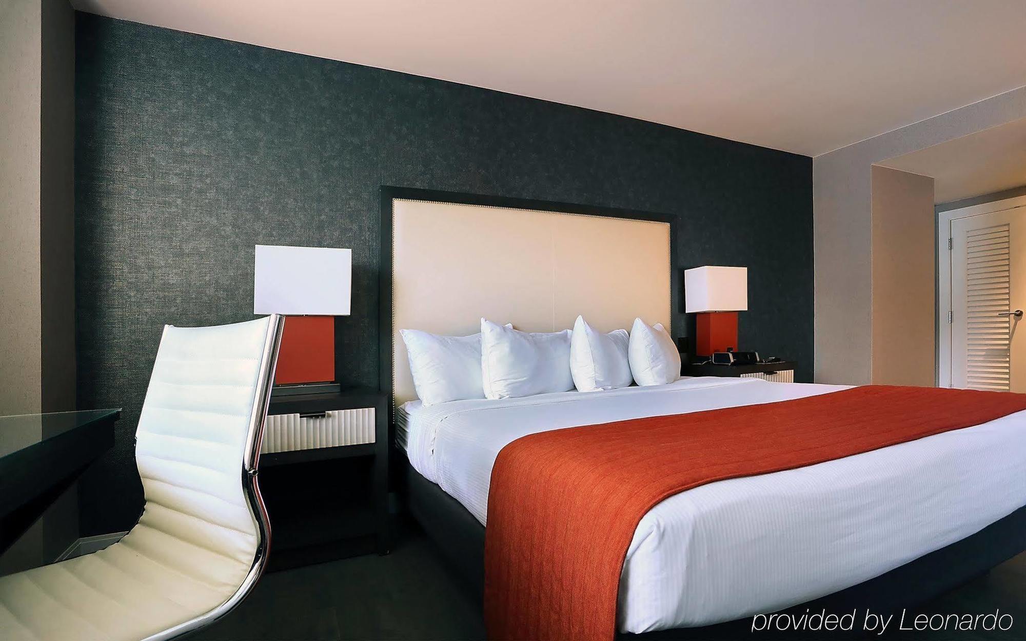 Avenue Suites Georgetown Washington Ngoại thất bức ảnh