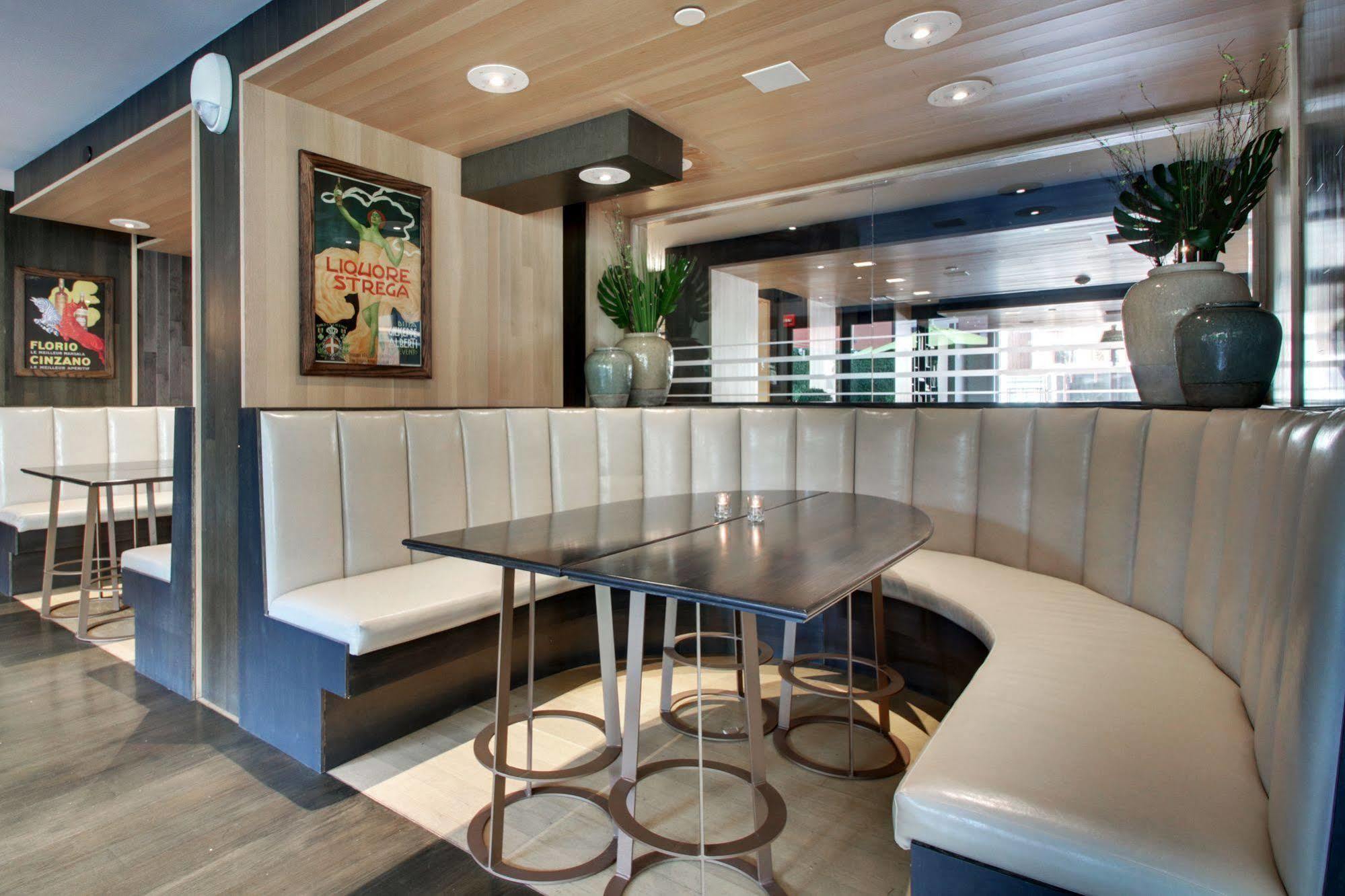 Avenue Suites Georgetown Washington Ngoại thất bức ảnh